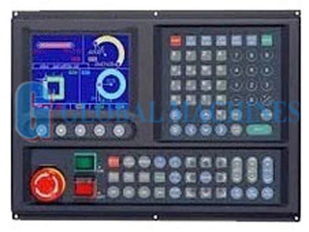 cnc machine controllers used|controller for hobby cnc lathe.